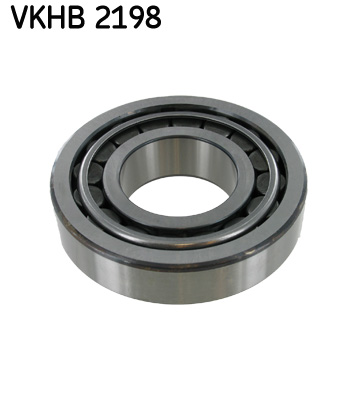 55-120-31,5 Iveco